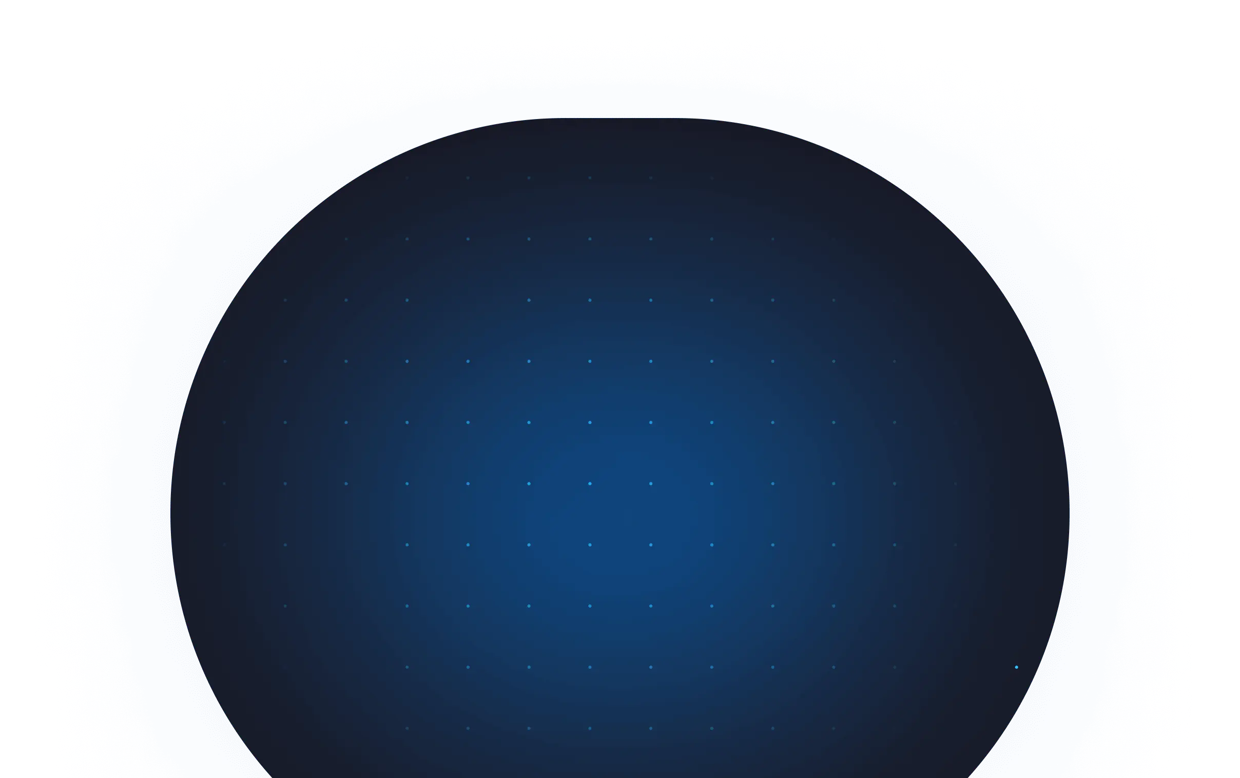 content-author-gradient