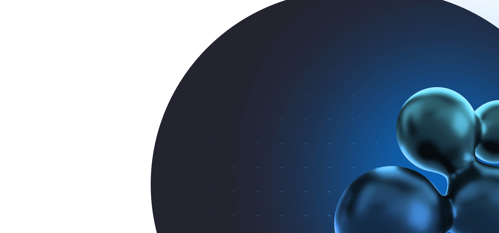 Механика обучения