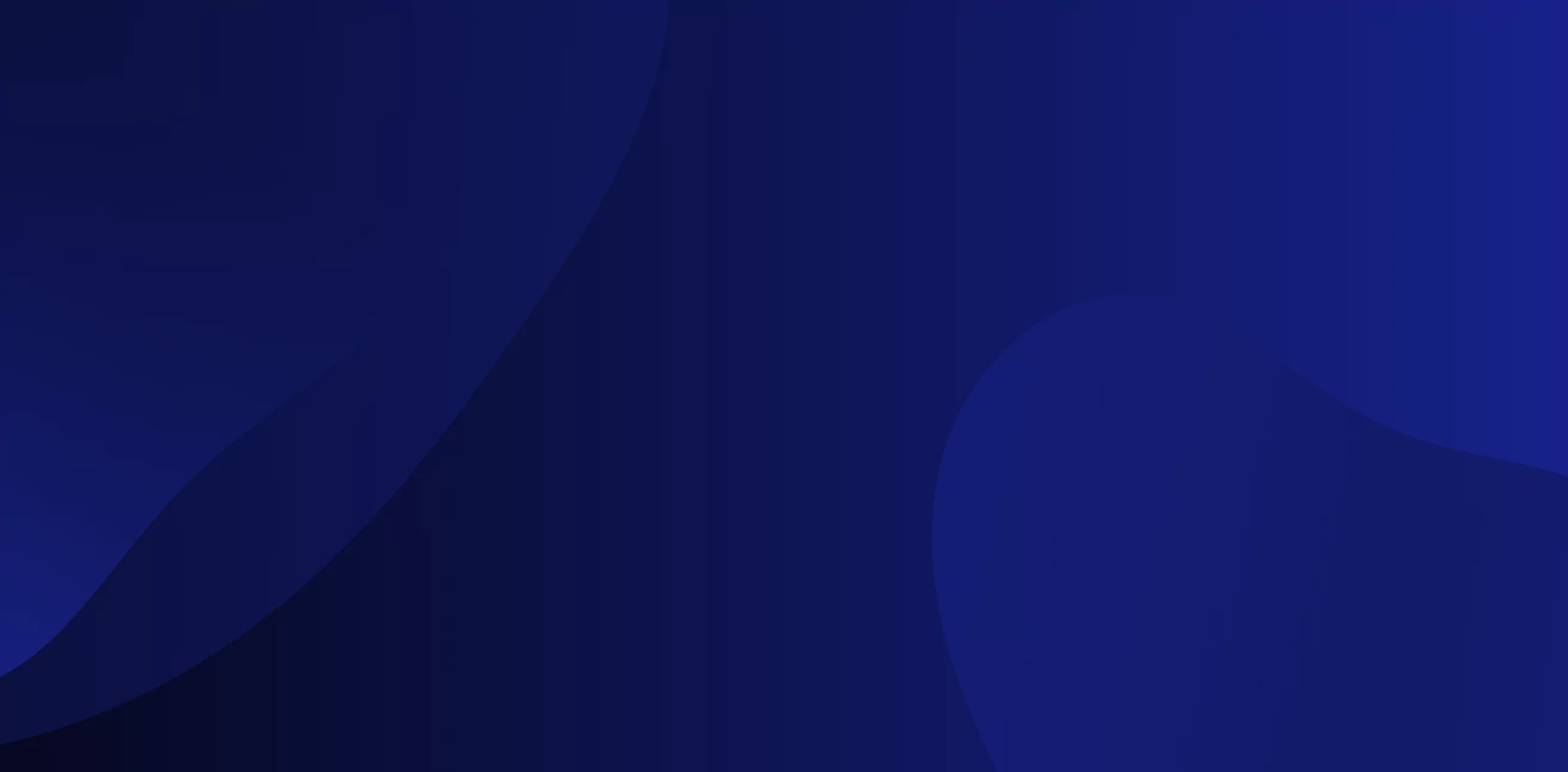 gerchik poster image left