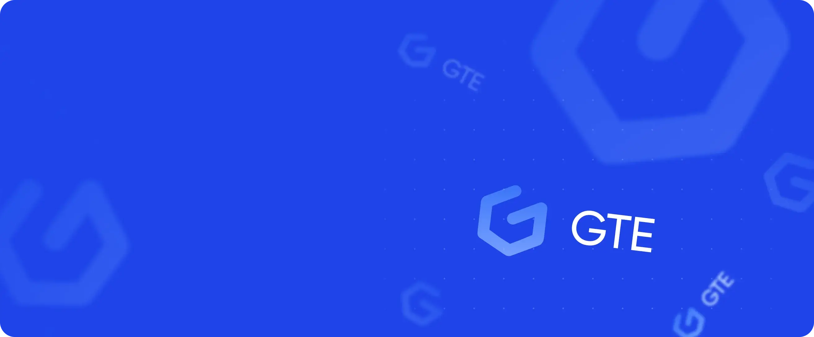 <p><span style="color: #ffffff;">Проходите онлайн-обучение трейдингу</span></p>
<p><span style="color: #ffffff;">бесплатно, это выгодно и разумно:</span></p>