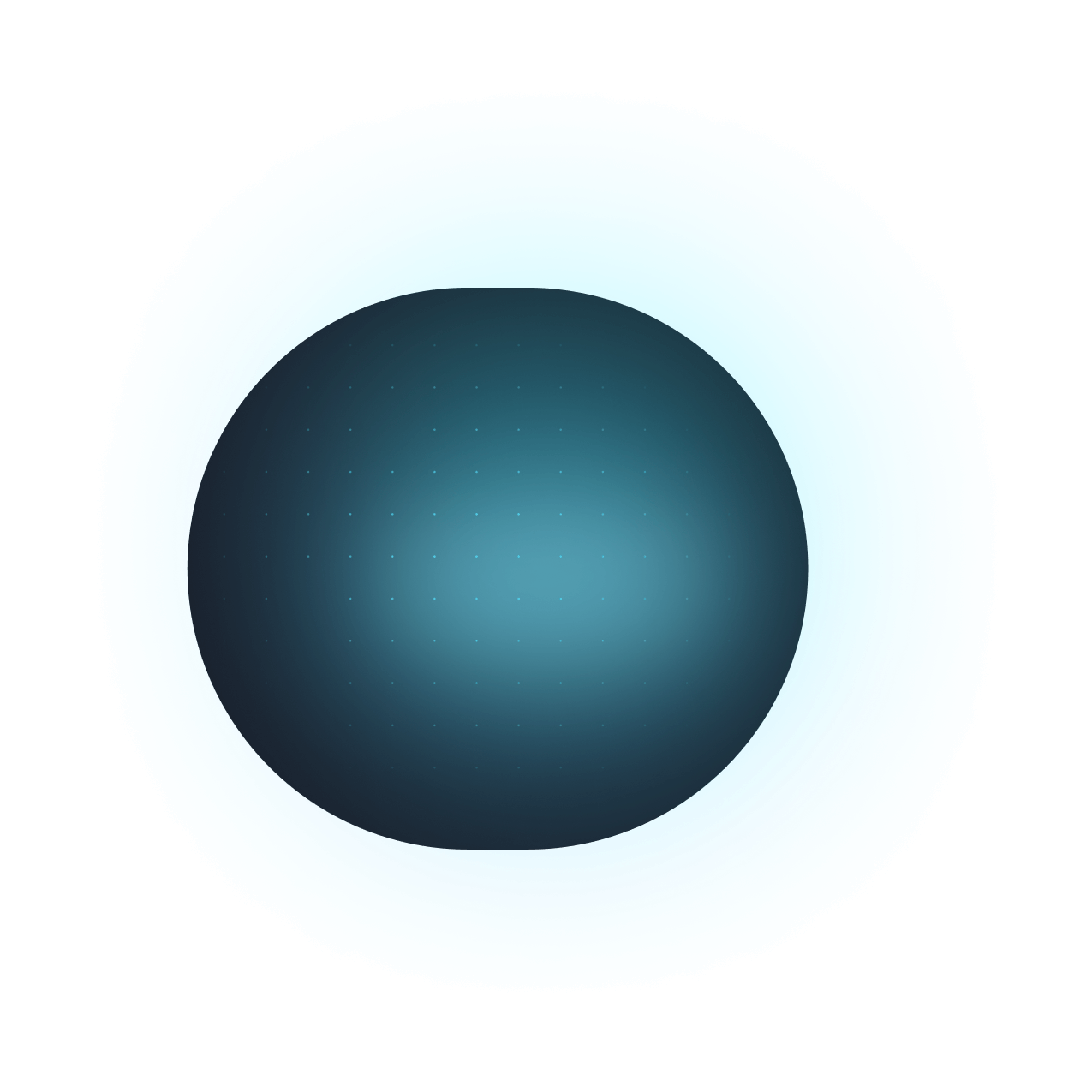 trading-basic-content-poster-image