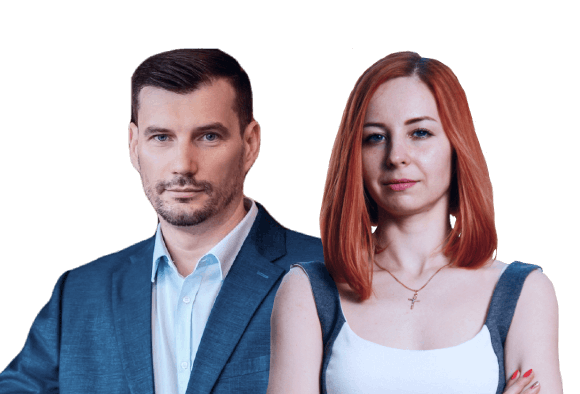 Менторство