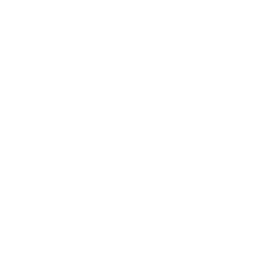 gerchik poster image left