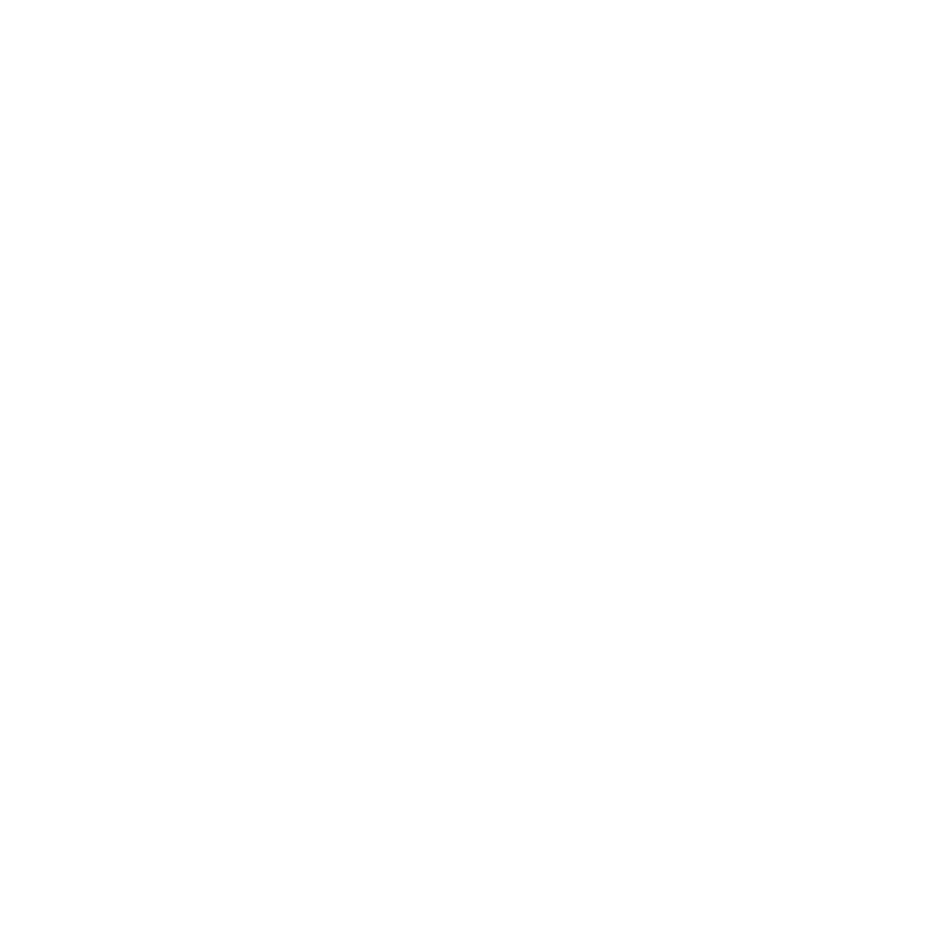 gerchik poster image right