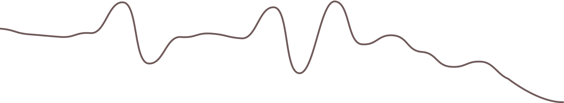 subscription background