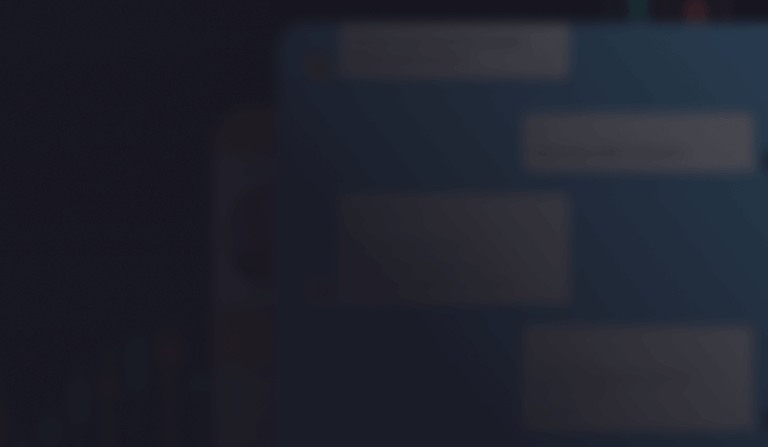 subscription background